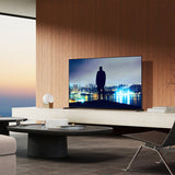 Sony K55XR80M2 BRAVIA 8 II 55 Inch QD-OLED 4K HDR Google TV