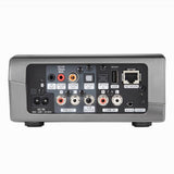 Denon HEOS Link HS2 Wireless Pre-Amplifier For Multi-Room Audio