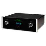 McIntosh MPC500 Power Controller (Black)