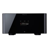 Michi M8 Monoblock Amplifier