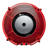 Sonus faber PC-582 2-Way 8" In-Ceiling Speaker - Each