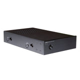 NAD CI S2 2 Zone BluOS Network Music Player
