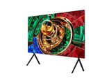 TCL Class RM9L Series 4K UHD HDR RGB-Mini LED Smart TV with Google TV 115 Inches
