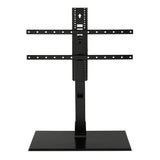 Sanus VSTV2 Swivel TV Stand for 40"-86" TVs