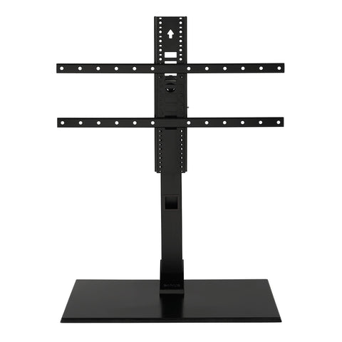 Sanus VSTV2 Swivel TV Stand for 40"-86" TVs