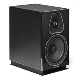 Sonus faber Lumina II Bookshelf Speakers - Pair (Black)