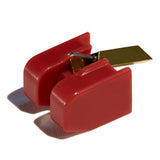 Sumiko Moonstone MM Phono Cartridge