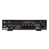 JBL MA510 5.2-Channel 8K Receiver (Black)