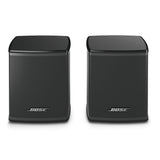 Bose Surround Wireless Speakers - Pair (Black)