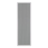 Yamaha NS-IW960 2-Way In-Wall Speaker - Each