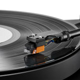 Audio-Technica AT-VM530xEN VMx Elliptical Nude Phono Cartridge