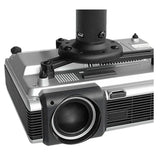 Kanto P301 Projector Mount