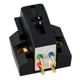 Audio-Technica AT-VM610xMONO VMx Mono Phono Cartridge