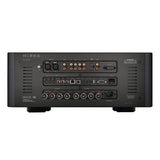 Michi X5 Series 2 Integrated Amplifier