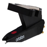 Ortofon OM 5E MM Phono Cartridge