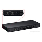 Samsung QN990F 8K Neo QLED Mini LED Smart TV (2025)