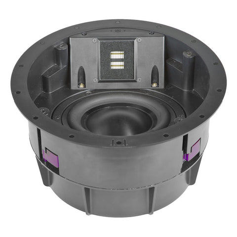 Wisdom Audio iCS7a Point Source In-Ceiling Multifunctional Loudspeaker