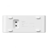Sonos Sub 4 Wireless Subwoofer (White)