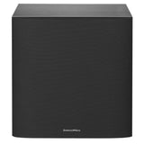 Bowers & Wilkins ASW610 600 Series 10" Subwoofer (Black)