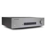 Cambridge Audio CXA81 Mk II Integrated Stereo Amplifier
