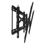 Kanto TE300 Tilting Dual Stud TV Mount for 43"-90" TV