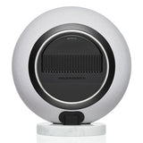 Marantz Horizon Wireless Speaker (Light Grey)