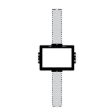 Focal 300ICW8 Mounting Bracket - Each