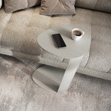BDI Bink 1025 Laptop Stand and Side Table