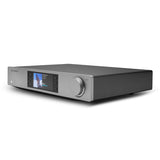 Cambridge Audio CXN100 Network Music Streamer (Lunar Grey)