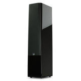 SVS Prime Tower Speakers - Pair (Piano Gloss Black)
