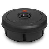 JBL BassPro Hub 11" Spare Tire Subwoofer w/ Enclosure and Built-In Amplifier