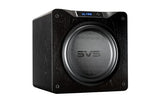 SVS SB16-Ultra 1500 Watt DSP Controlled 16 Inch Subwoofer