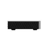 Matrix Audio mini-i Pro 4 Music Streamer