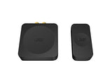 KEF KW1 Wireless Subwoofer Adapter Kit