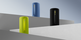 Loewe We. Hear Pro Bluetooth Speaker