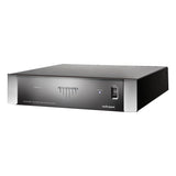 AudioQuest Niagara 3000 Low-Z Power Noise Dissipation System with NRG-Z3 1.0m AC Power Cable