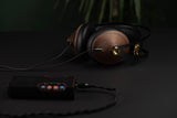 Meze Audio 99 Classics V2 Over Ear Headphones