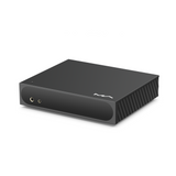 Matrix Audio mini-i Pro 4 Music Streamer