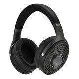 Focal BATHYS Closed Back Wireless Headphones with Active Noise Canceling