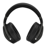 Focal BATHYS Closed Back Wireless Headphones with Active Noise Canceling