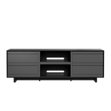 Symbol Audio AERO 76.5″ Media Console