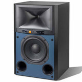 JBL 4329P Studio Monitor Powered Loudspeaker System (Pair)