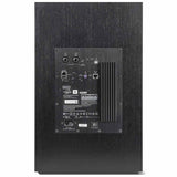 JBL 4329P Studio Monitor Powered Loudspeaker System (Pair)