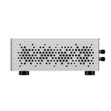 Matrix Audio MA-1 Flagship Stereo Power Amplifier (Silver)