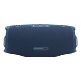 JBL Charge 6 Portable Bluetooth Speaker (Blue)