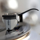 Ortofon 2M 78 Premounted MM Phono Cartridge