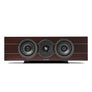 Wenge
