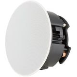 Sonance Visual Performance VP64R In-Ceiling Speakers (Pair)