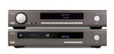 ARCAM CDS50 Stereo SACD/CD Player