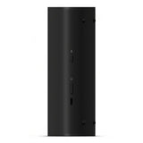 Sonos Roam 2 Portable Waterproof Bluetooth Speaker (Black)